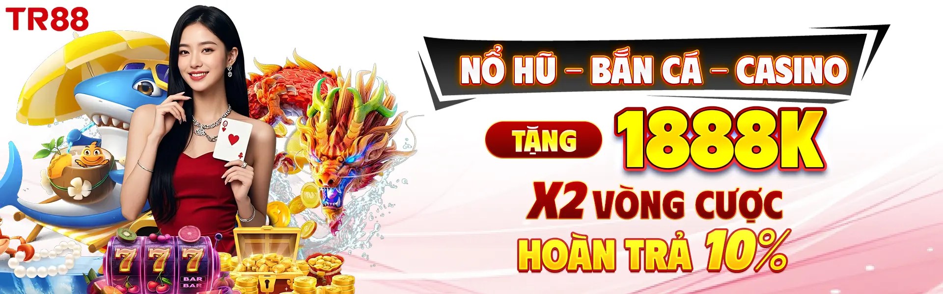 banner-tr88