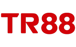 tr88