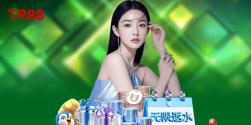 Bí kíp chơi hiệu quả